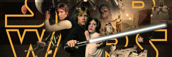 laf_user Profile Banner