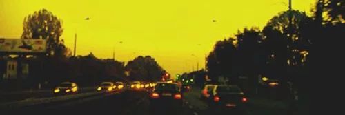 1dgotuslike's profile banner image