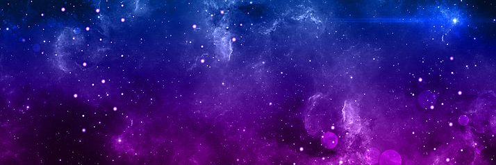 Snugsel's profile banner image