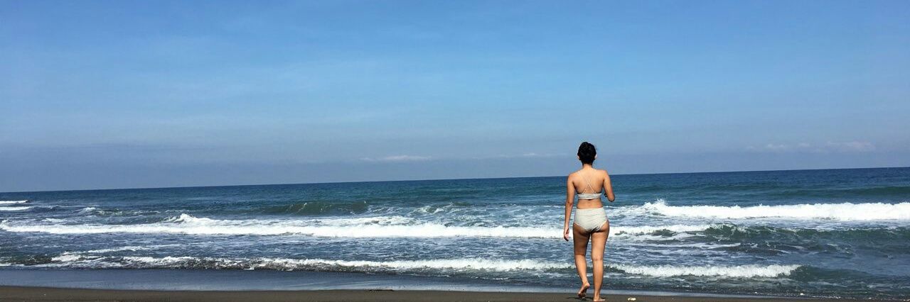 TiaraOjedaa's profile banner image
