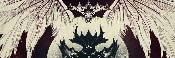 Shadic banner