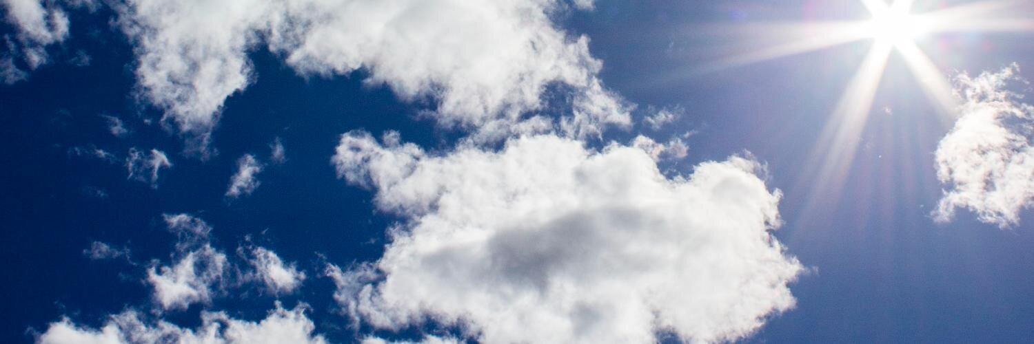 Naramulka's profile banner image