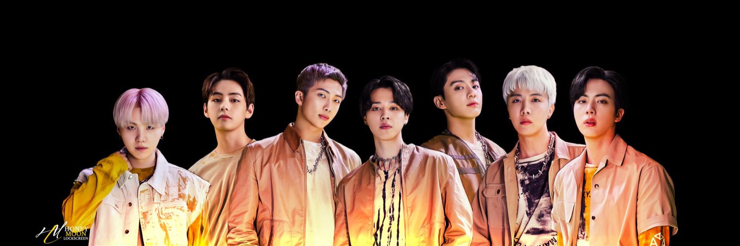 diyana1007's profile banner image