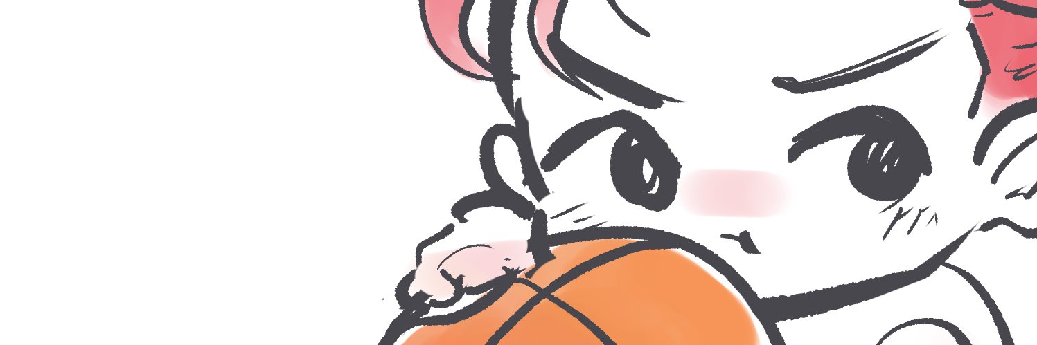 Bfish_YO's profile banner image