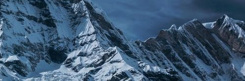 fifiramona's profile banner image