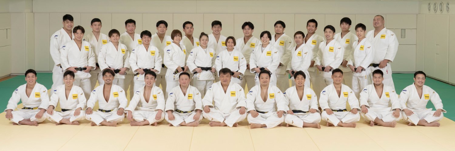 田嶋剛希 banner