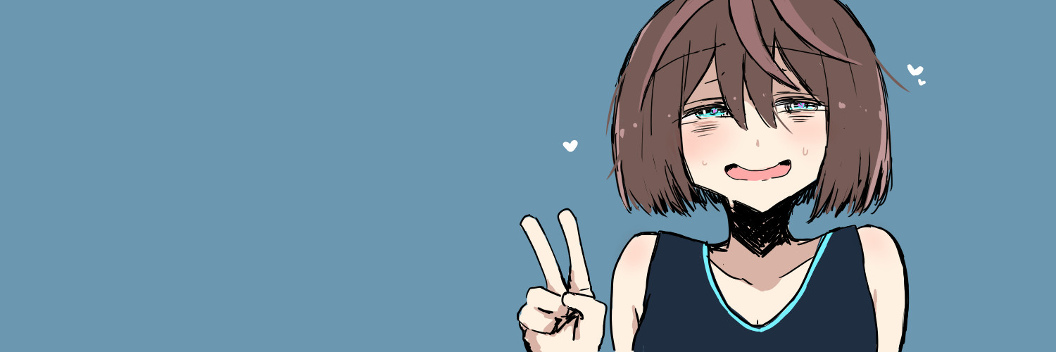 冷凍お風呂 banner