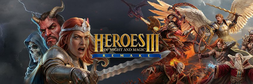 MightMagicGame's profile banner image