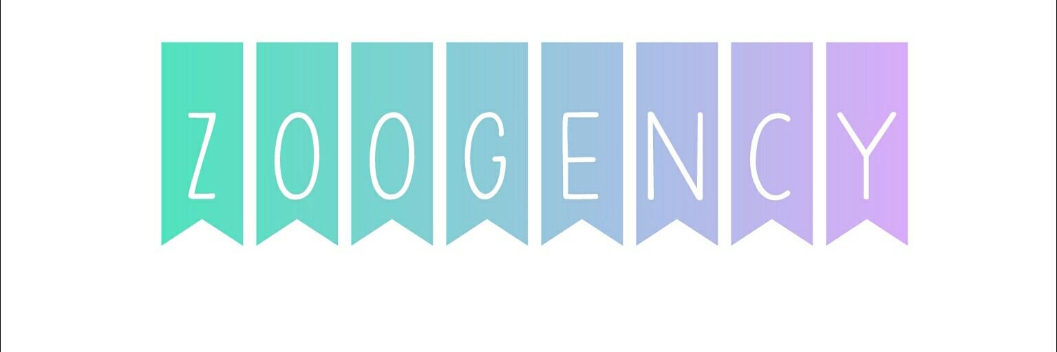 ZOOGENCY's profile banner image