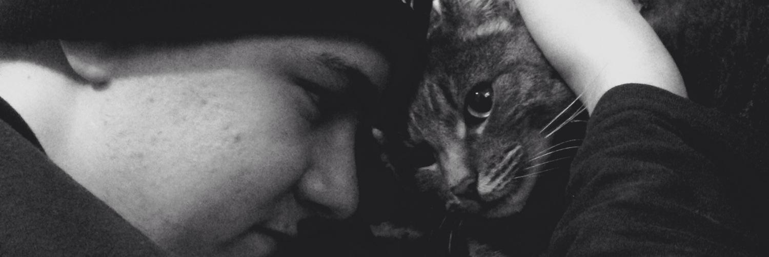 _Lydia_May_'s profile banner image