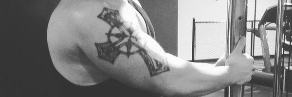 GenRickDeMarco Profile Banner