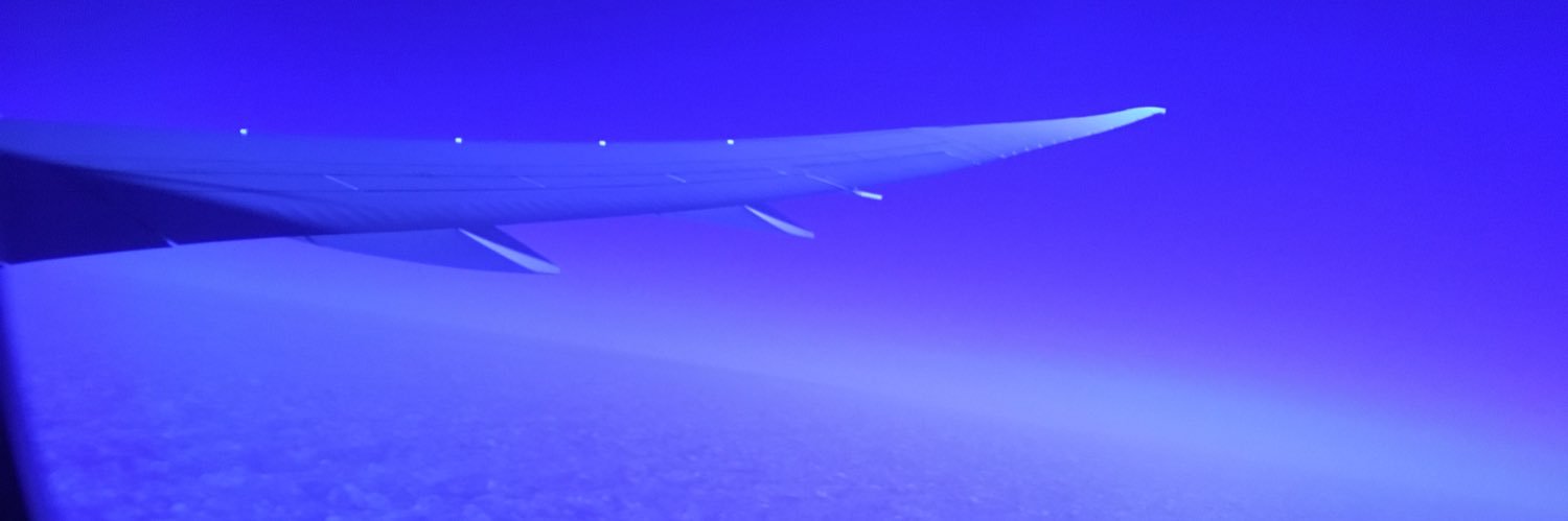 OKAIWAV's profile banner image