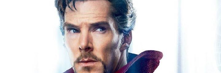 Chirs_lee_'s profile banner image