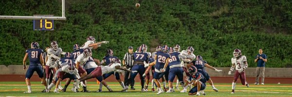 KosukeKayahara Profile Banner