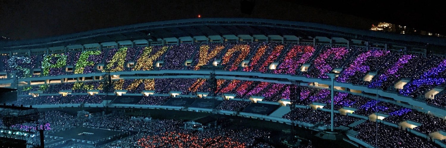 fluffyoongibear's profile banner image
