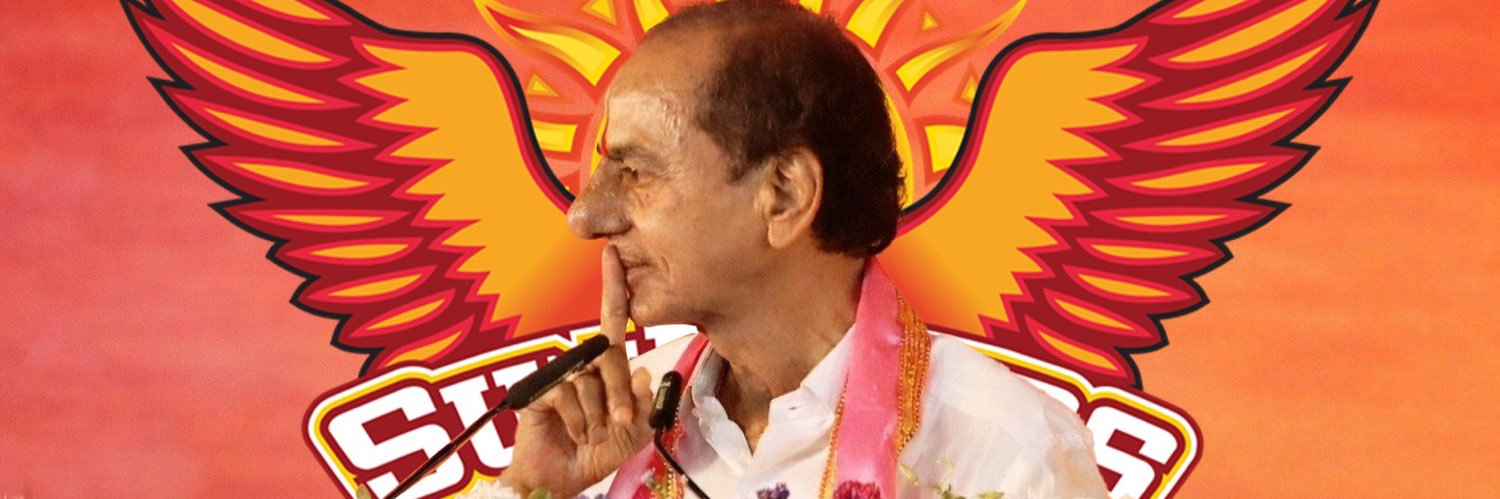sunrisers09's profile banner image