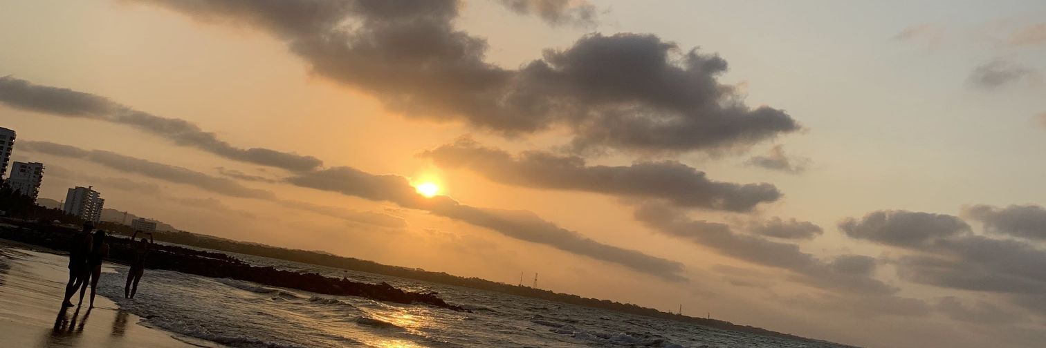 vaaal34_'s profile banner image