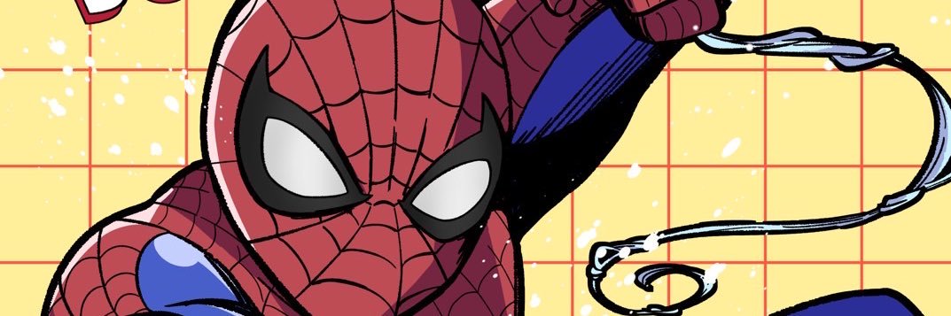 じょんぴ banner