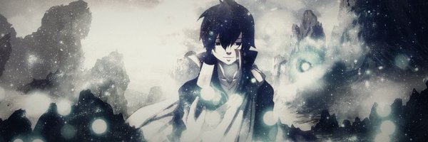 Neetstatus Profile Banner