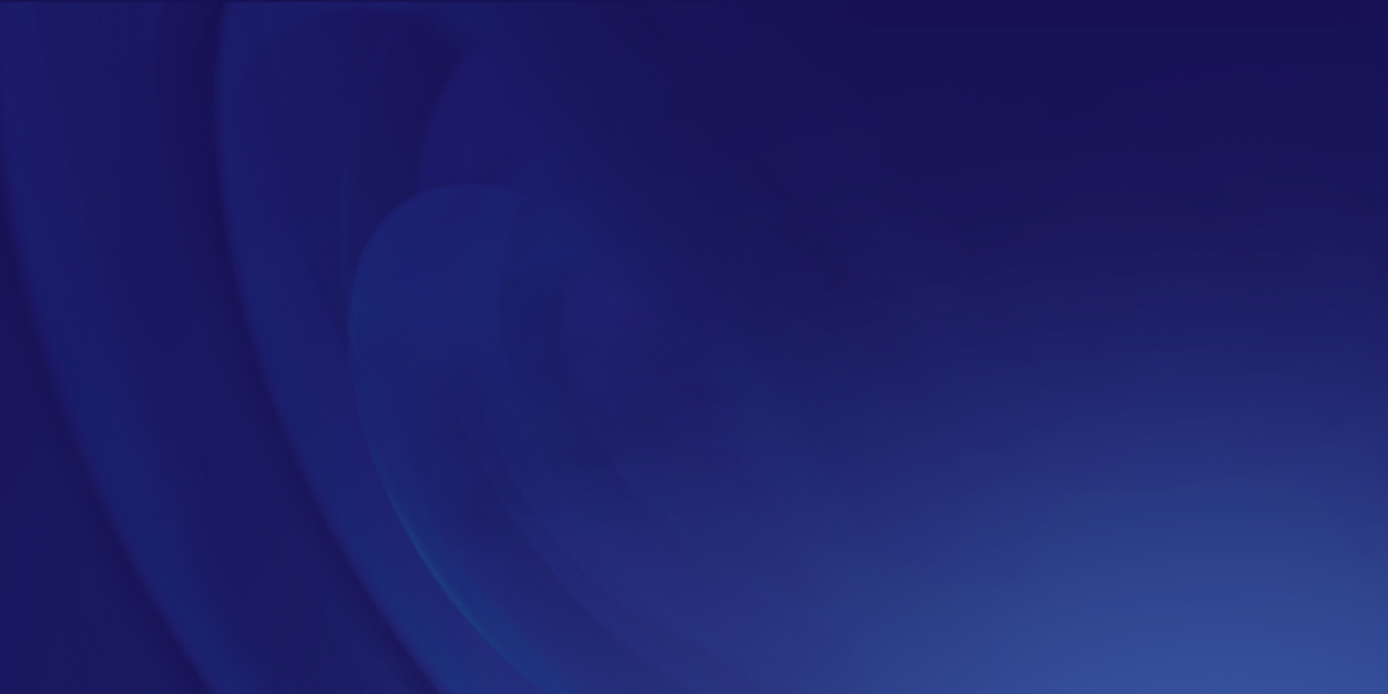 HandyPhotoApp's profile banner image