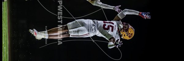 Doach3 Profile Banner
