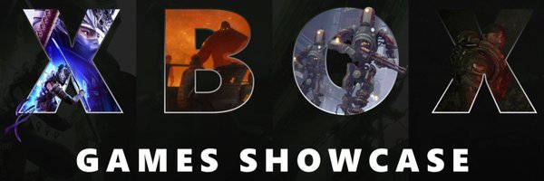 AllConsoleFan Profile Banner