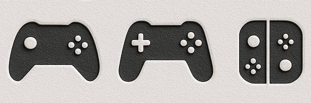 El Gamer Informado banner