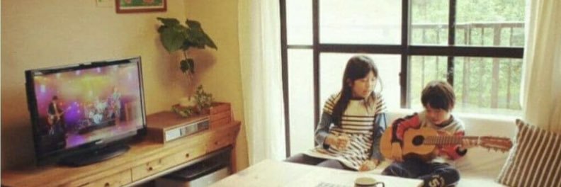 とも🍵 banner