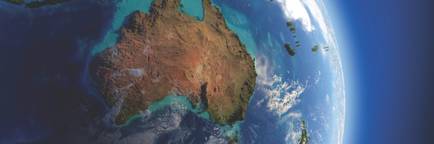 Equifax in Australia banner