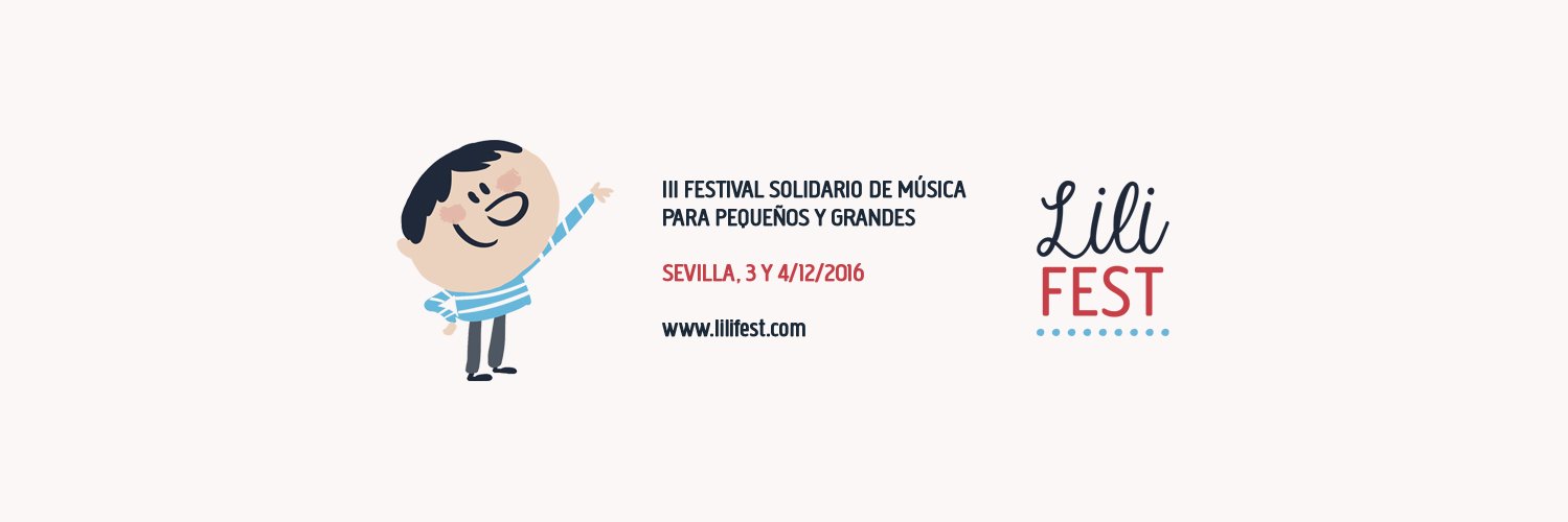 sentidocomunweb's profile banner image