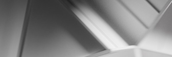 oyedrops Profile Banner