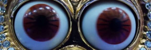 SamGolin's profile banner image