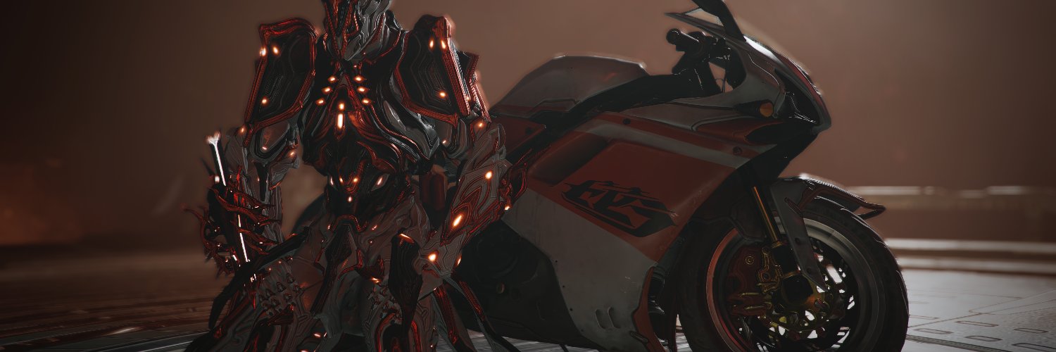 chyddo's profile banner image