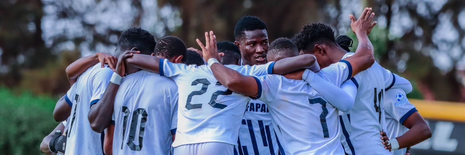MiesoMiheso's profile banner image