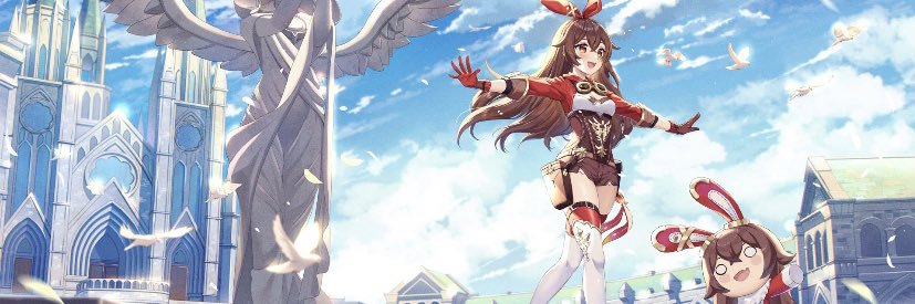 suidousui2525's profile banner image