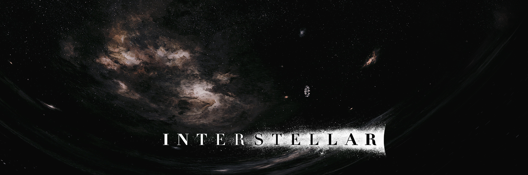 cmlksr's profile banner image