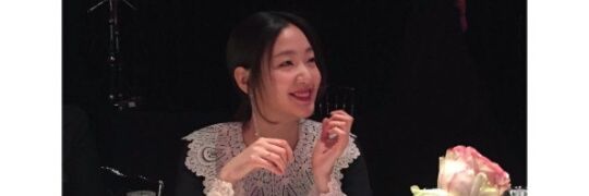 kim go eun pics banner