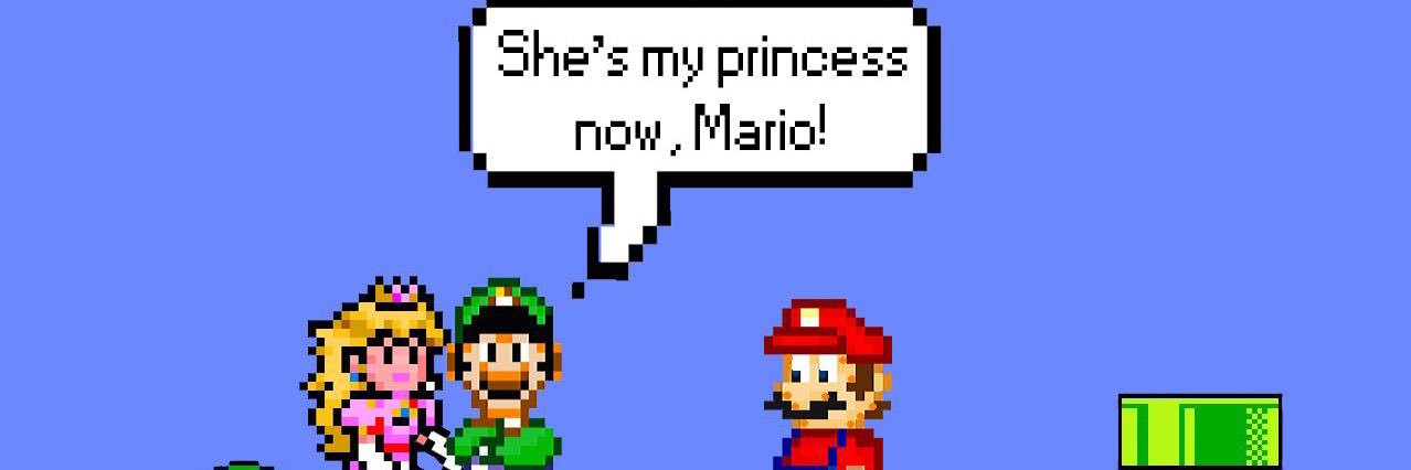 MrsHwang23's profile banner image
