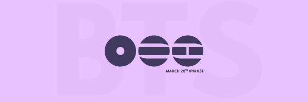 bts7oclock Profile Banner