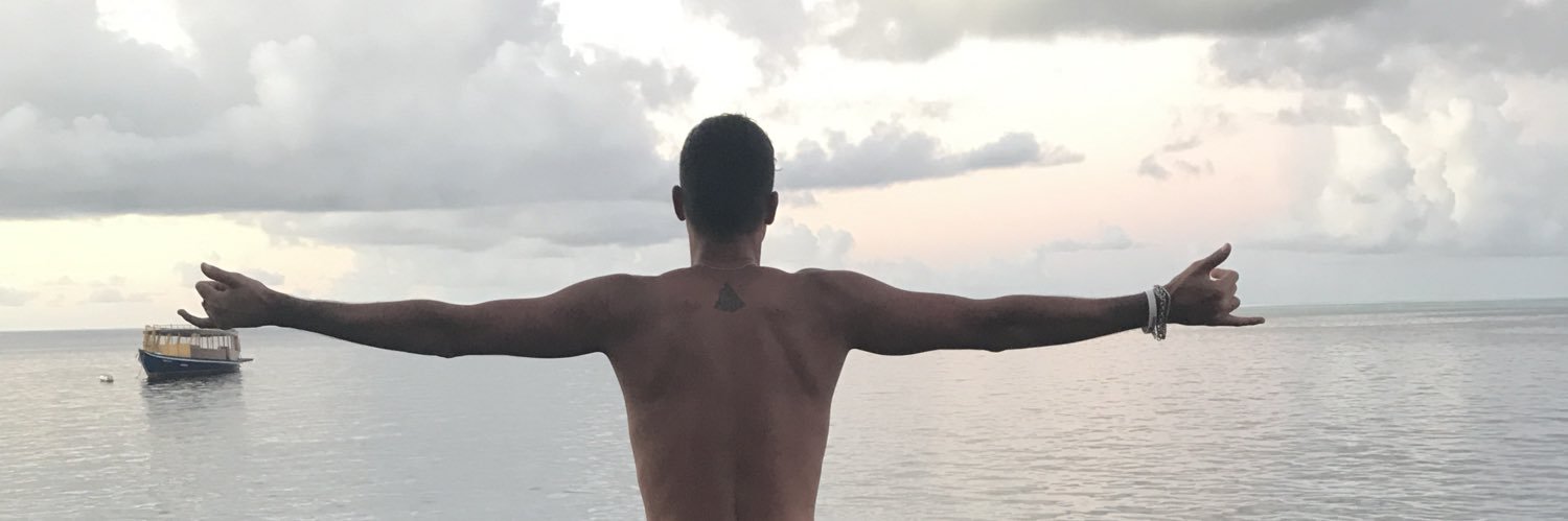 gmix89's profile banner image