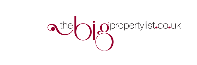 The Big PropertyList banner
