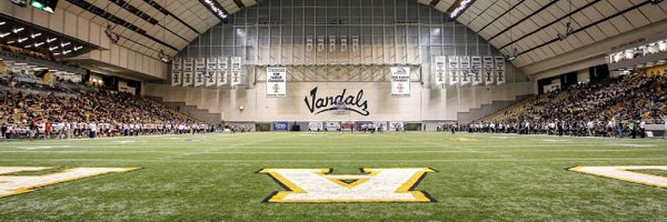 CoachTFord Profile Banner