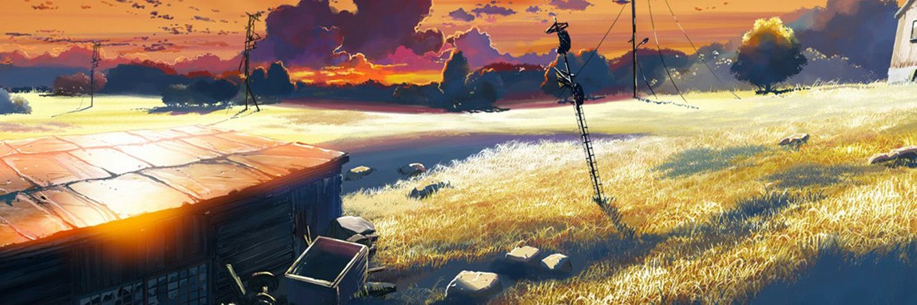 WardenMoo's profile banner image