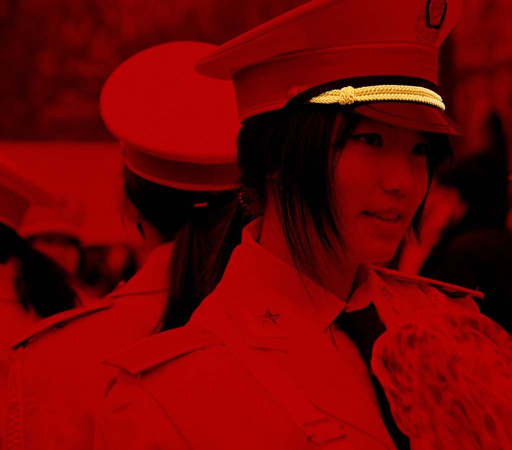 Loudenot's profile banner image