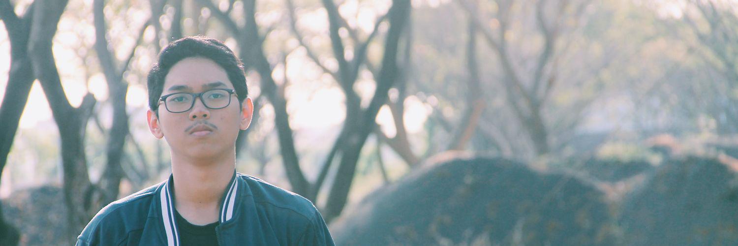 tgradp's profile banner image