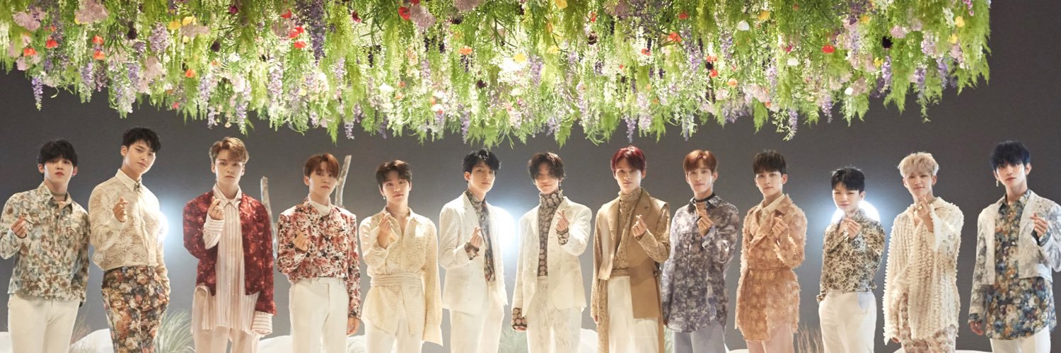 🐰Rabbit🐰 banner