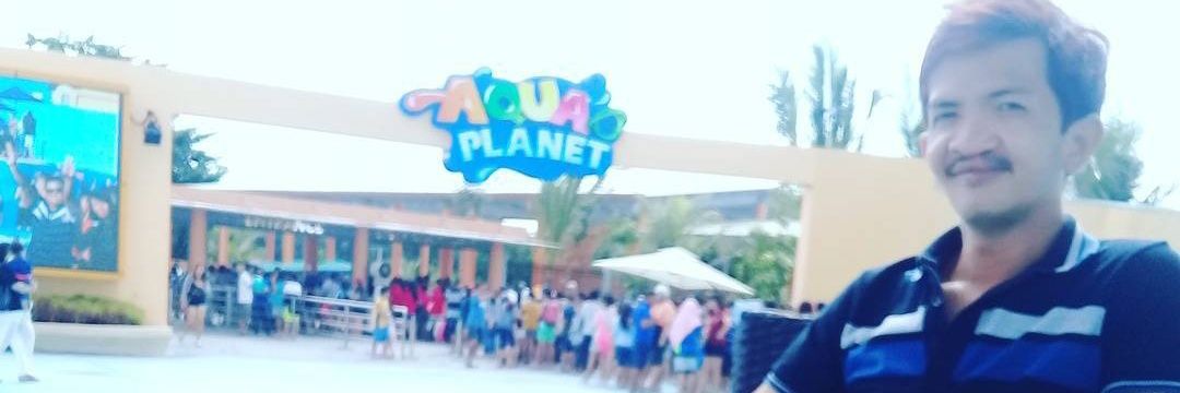 angelito villegas banner