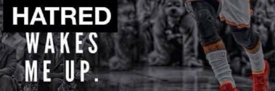 Carnage113's profile banner image