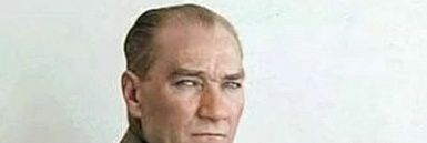 fh_orak's profile banner image