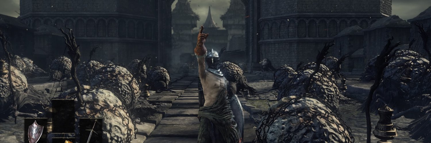 moazhmi's profile banner image